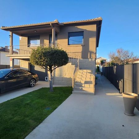 Dream House 1 Villa Valenca Luaran gambar