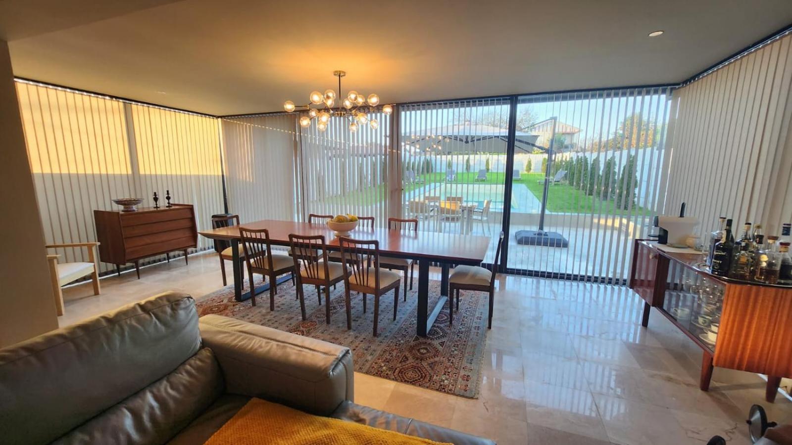 Dream House 1 Villa Valenca Luaran gambar