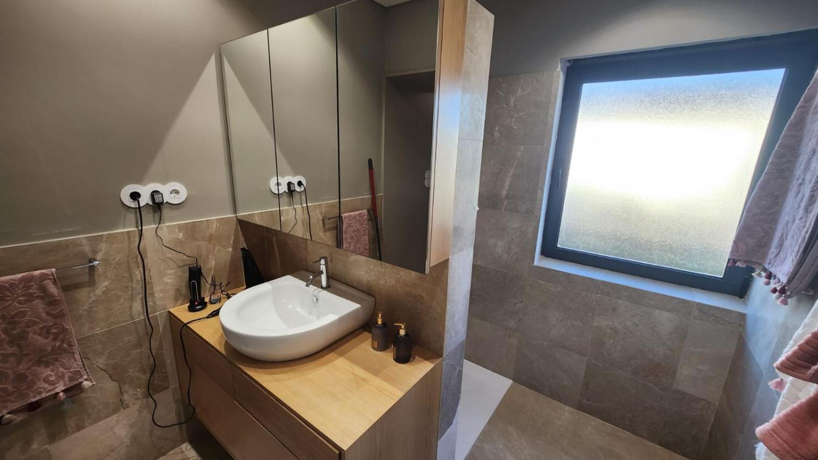 Dream House 1 Villa Valenca Luaran gambar