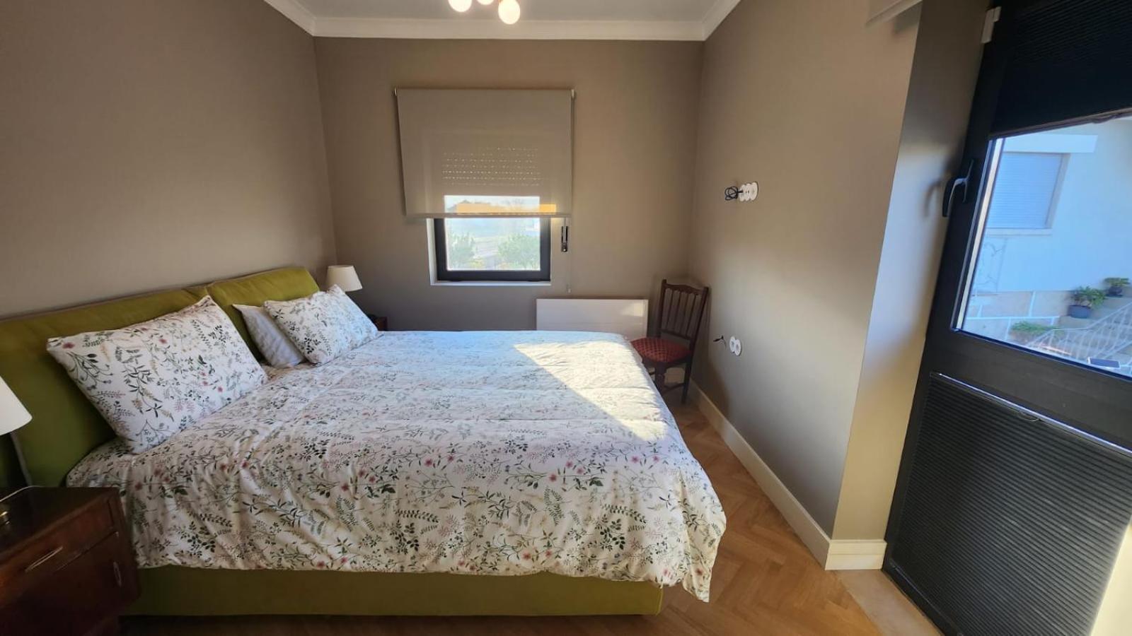 Dream House 1 Villa Valenca Luaran gambar