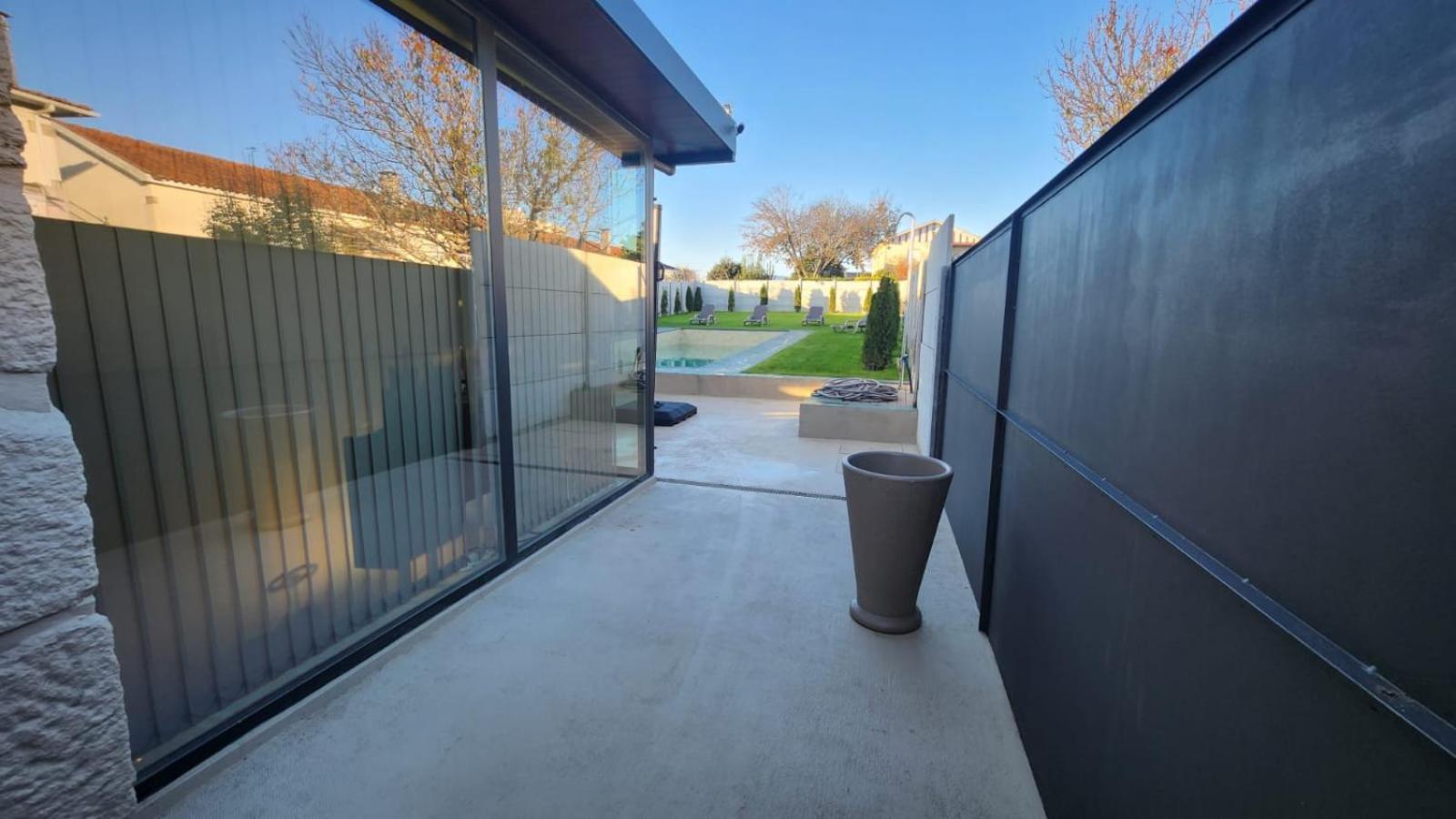 Dream House 1 Villa Valenca Luaran gambar