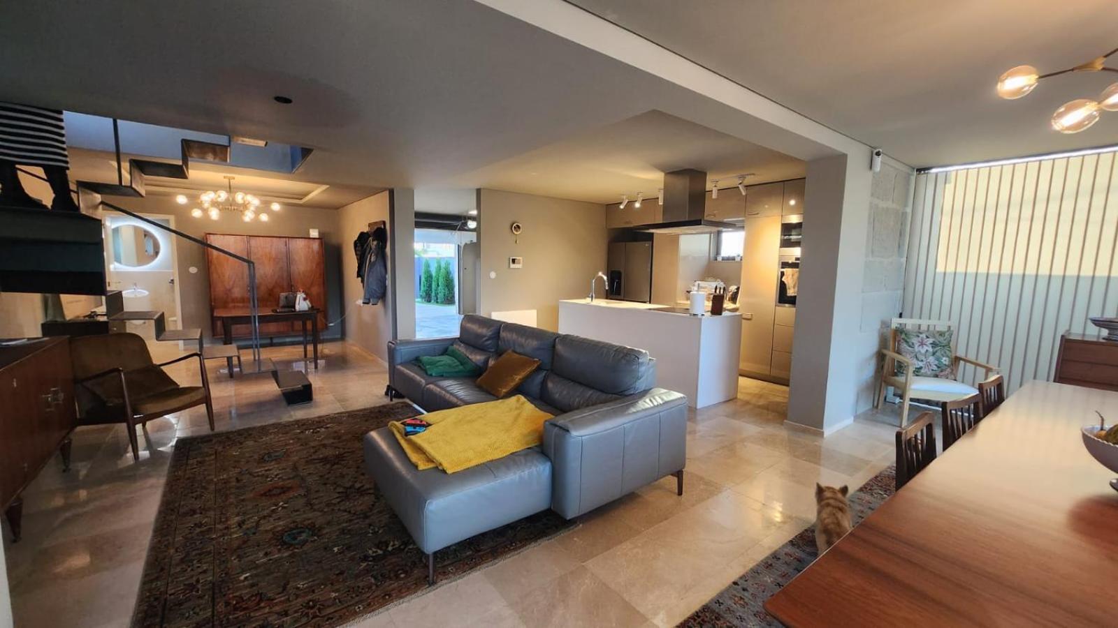 Dream House 1 Villa Valenca Luaran gambar